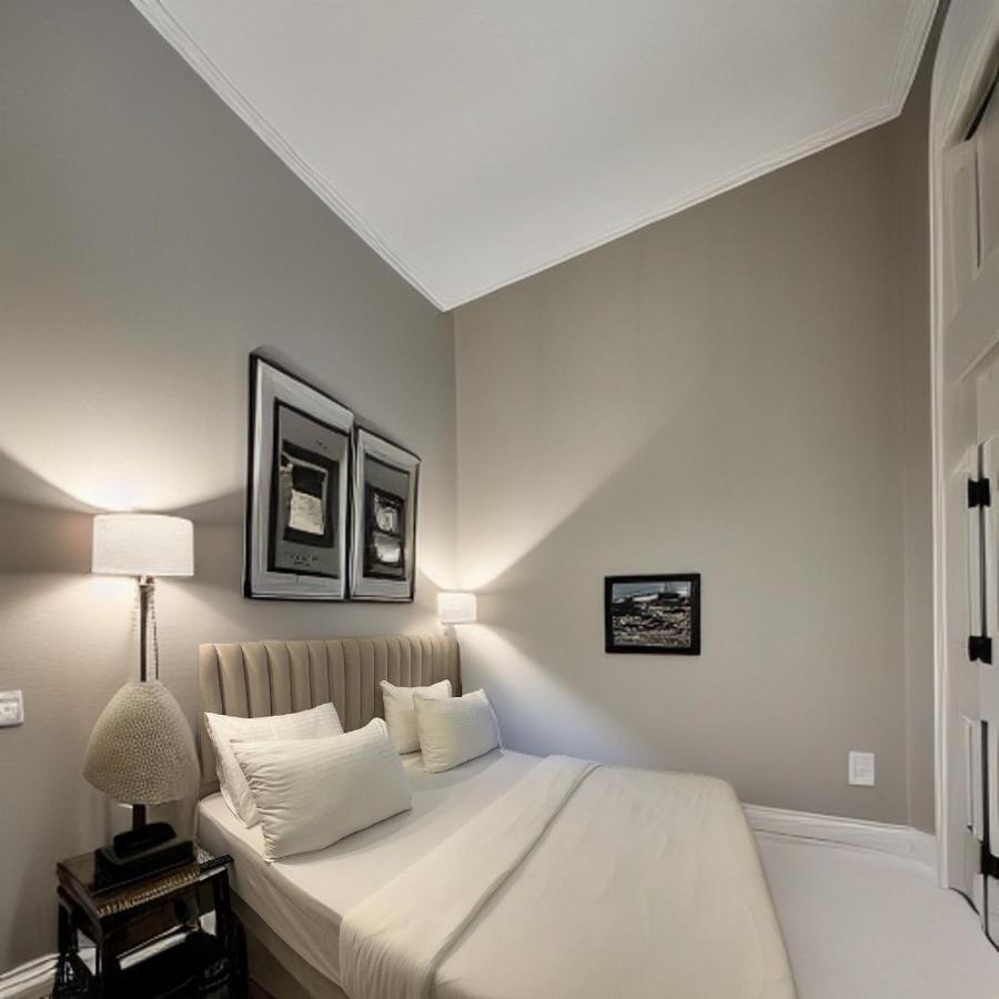 The Queen Airport Hotel-Round Trip Airport Service Arnavutkoy المظهر الخارجي الصورة